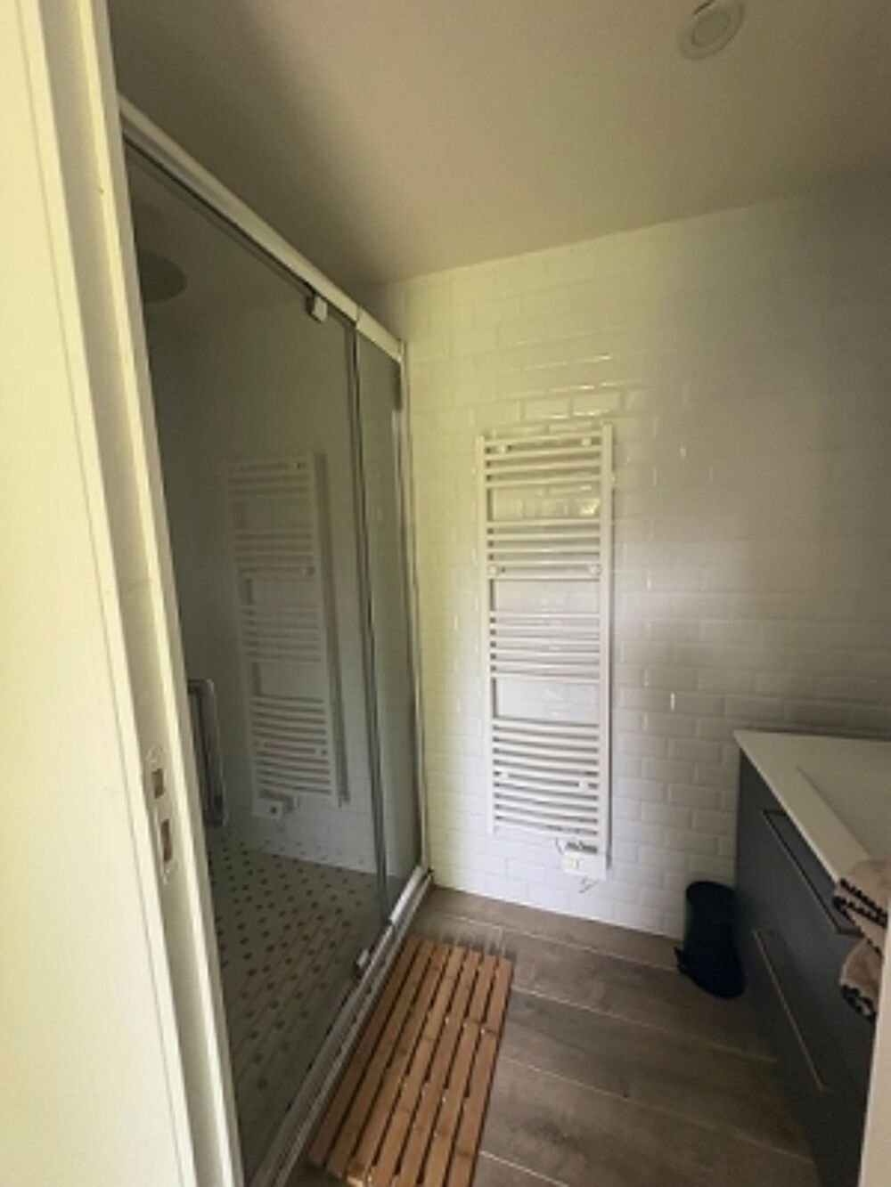 Location Chambre appartement 1 Pieces Bordeaux