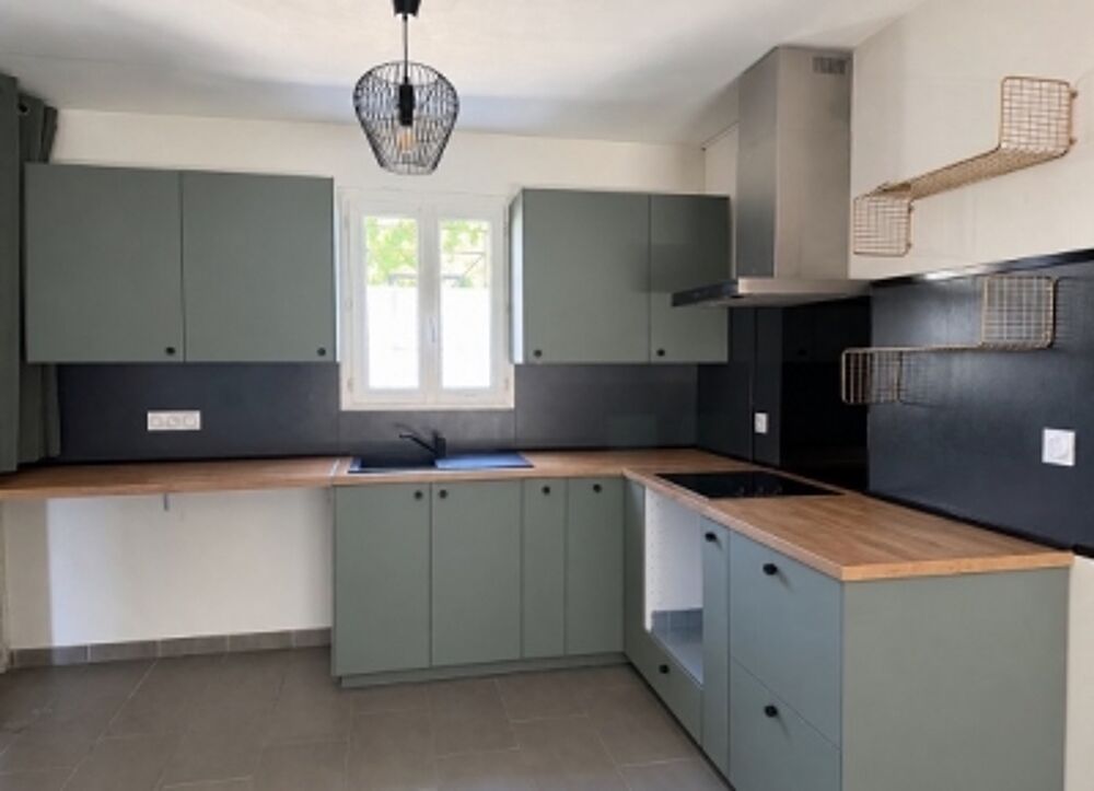 Location Maison maison 3 Pieces Villenave d ornon