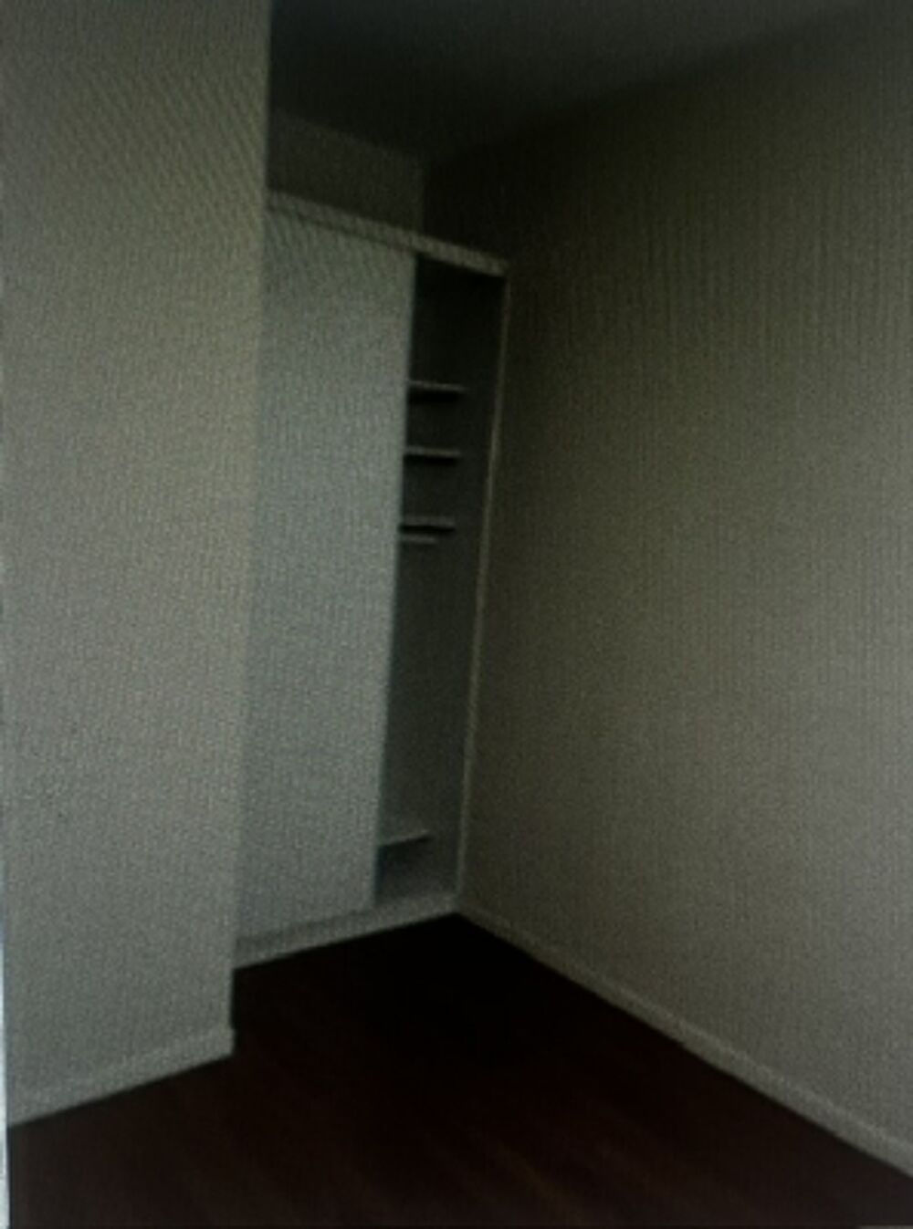 Location Appartement appartement 2 Pieces Bordeaux