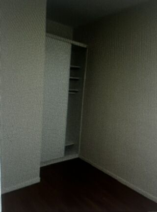  Appartement à louer 2 pièces 41 m²