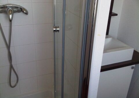  Appartement  louer 2 pices 37 m