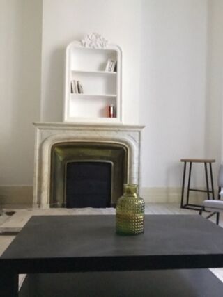  Appartement � louer 3 pi�ces 72 m�