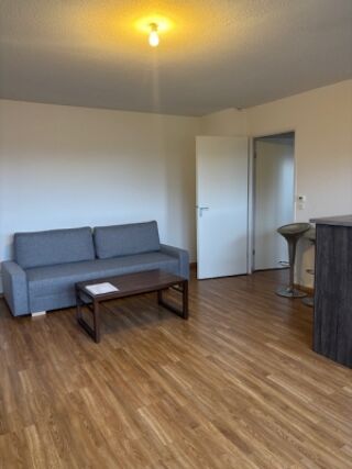  Appartement � louer 2 pi�ces 43 m�