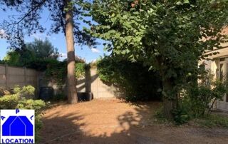  Appartement � louer 3 pi�ces 70 m�