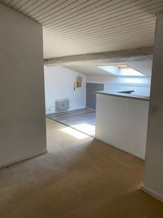  Appartement  louer 2 pices 40 m