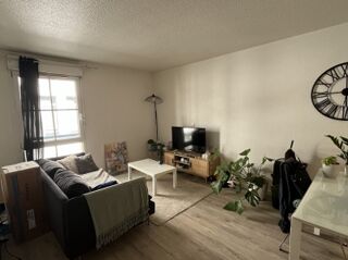  Appartement � louer 2 pi�ces 44 m�