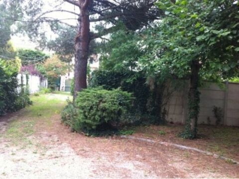  Appartement  louer 3 pices 70 m