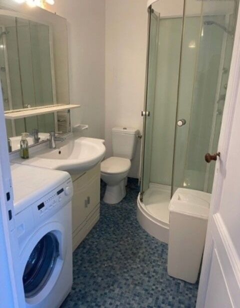  Appartement  louer 1 pice 25 m