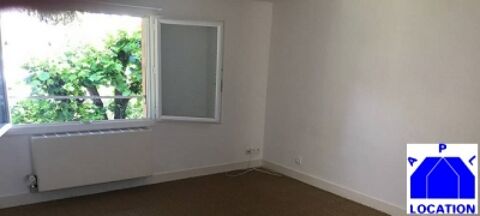  Appartement � louer 3 pi�ces 70 m�