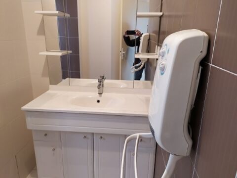  Appartement � louer 4 pi�ces 86 m�