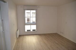  Appartement � louer 2 pi�ces 44 m�