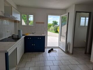  Maison � louer 3 pi�ces 85 m�