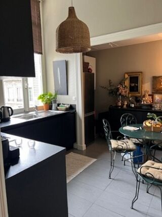  Chambre  louer 1 pice 13 m Bordeaux