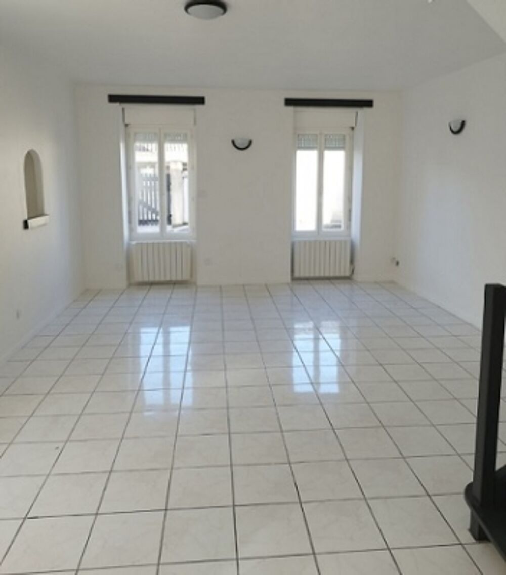 Location Maison maison 4 Pieces Margaux