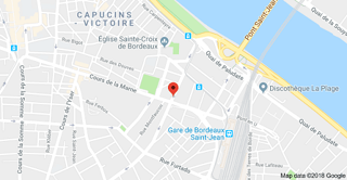  Appartement � louer 1 pi�ce 15 m�