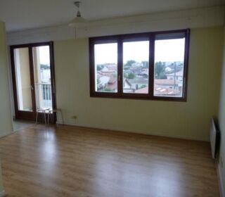 Appartement � louer 1 pi�ce 28 m�