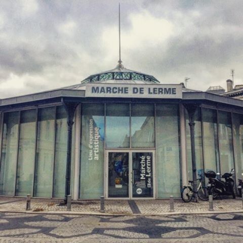  Appartement  louer 1 pice 22 m