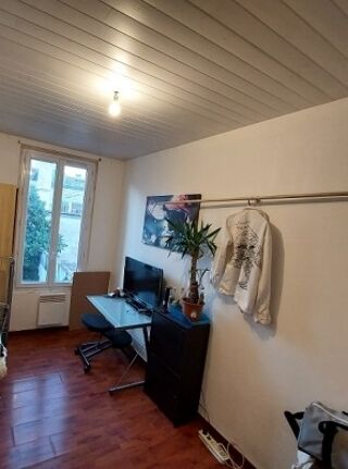  Chambre  louer 1 pice 10 m Bordeaux