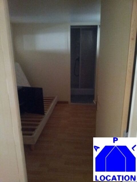  Appartement  louer 3 pices 48 m