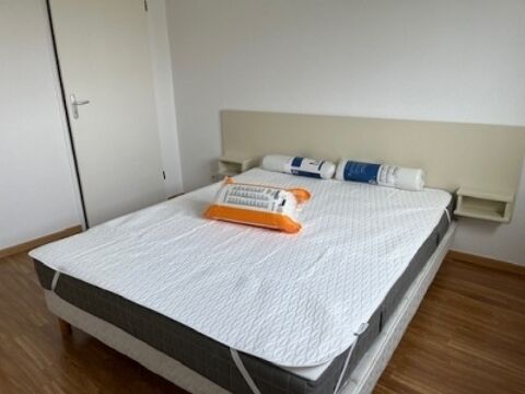  Appartement  louer 2 pices 37 m