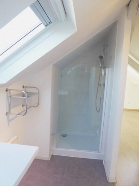  Appartement � louer 3 pi�ces 98 m�