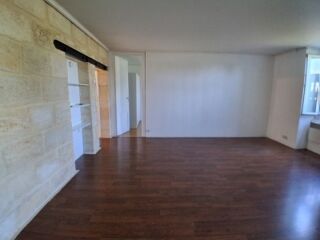  Appartement à louer 2 pièces 60 m²