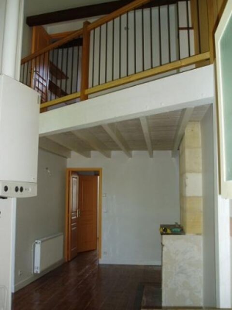  Appartement  louer 2 pices 56 m