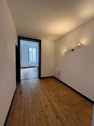  Appartement � louer 3 pi�ces 68 m�