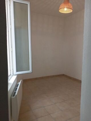 Maison � louer 2 pi�ces 33 m� Bordeaux