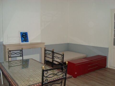  Appartement  louer 1 pice 32 m