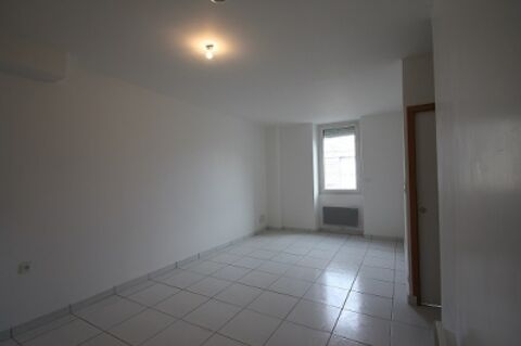  Appartement  louer 3 pices 60 m