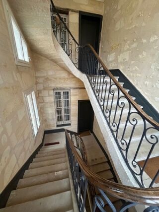  Appartement � louer 3 pi�ces 68 m�