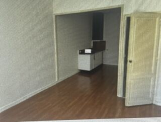  Appartement à louer 2 pièces 41 m²
