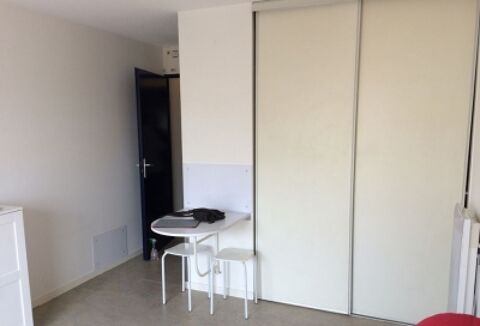  Appartement  louer 1 pice 20 m