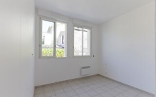  Appartement � louer 3 pi�ces 68 m�