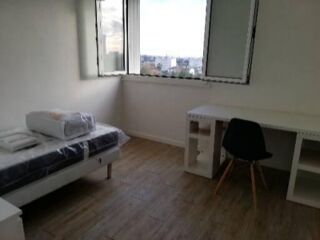  Appartement � louer 4 pi�ces 70 m� Bruges