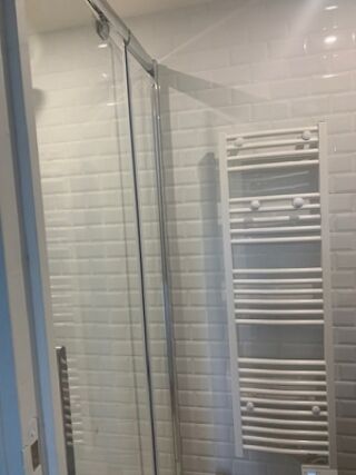  Chambre  louer 1 pice 12 m Bordeaux