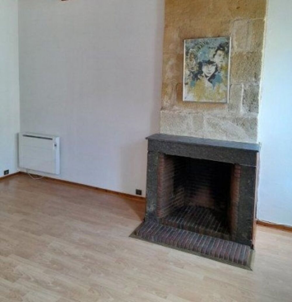 Location Appartement appartement 1 Pieces Bordeaux