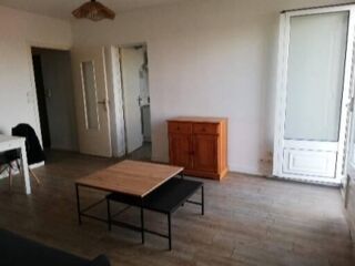  Appartement � louer 4 pi�ces 70 m� Bruges
