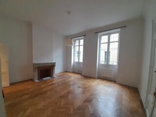 Location Appartement appartement 1 Pieces Bordeaux