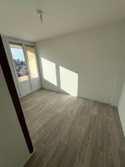  Appartement � louer 4 pi�ces 78 m�