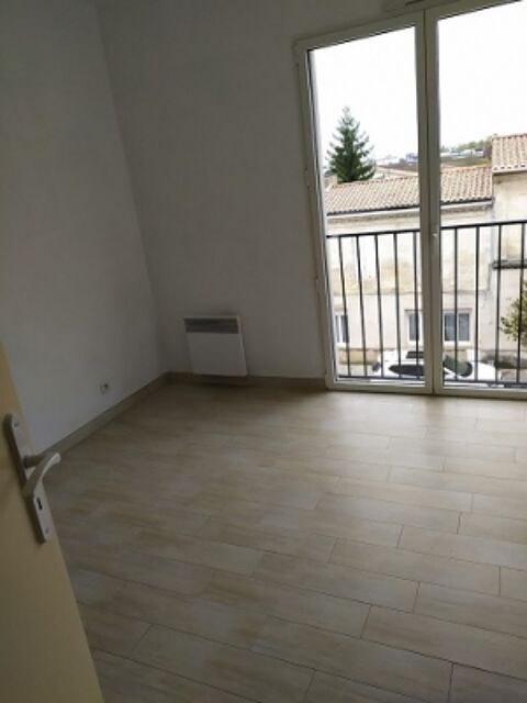  Appartement � louer 4 pi�ces 86 m�
