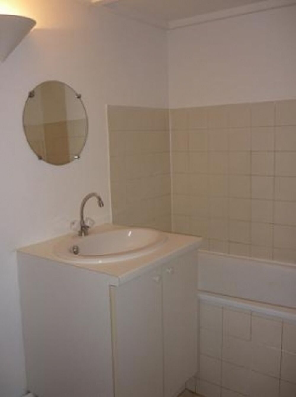 Location Appartement appartement 1 Pieces Bordeaux