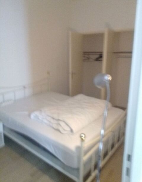  Appartement  louer 2 pices 50 m