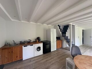  Chambre à louer 1 pièce 12 m²