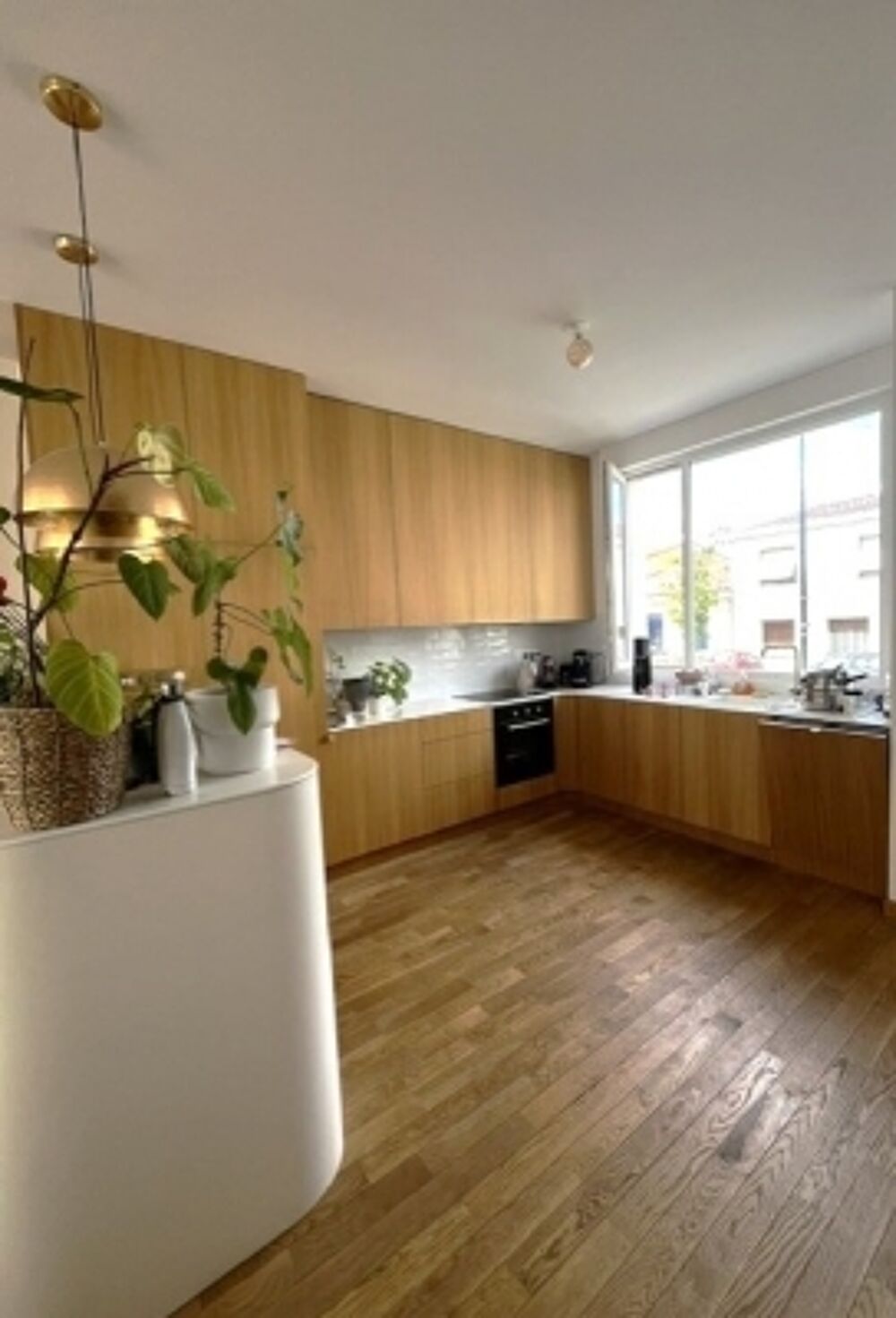 Location Chambre appartement 1 Pieces Bordeaux