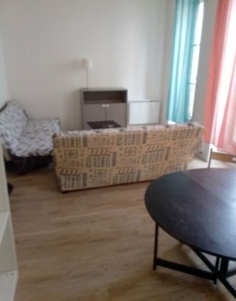  Appartement  louer 2 pices 50 m