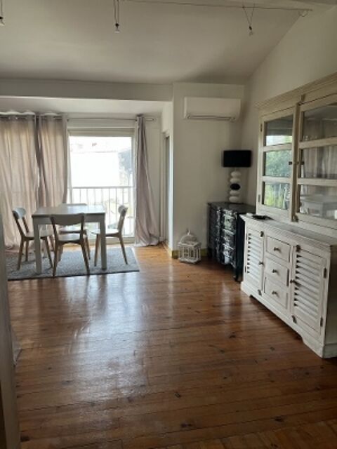  Appartement  louer 2 pices 55 m