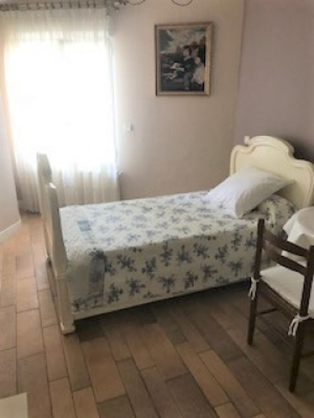 Location Chambre appartement 1 Pieces Bordeaux