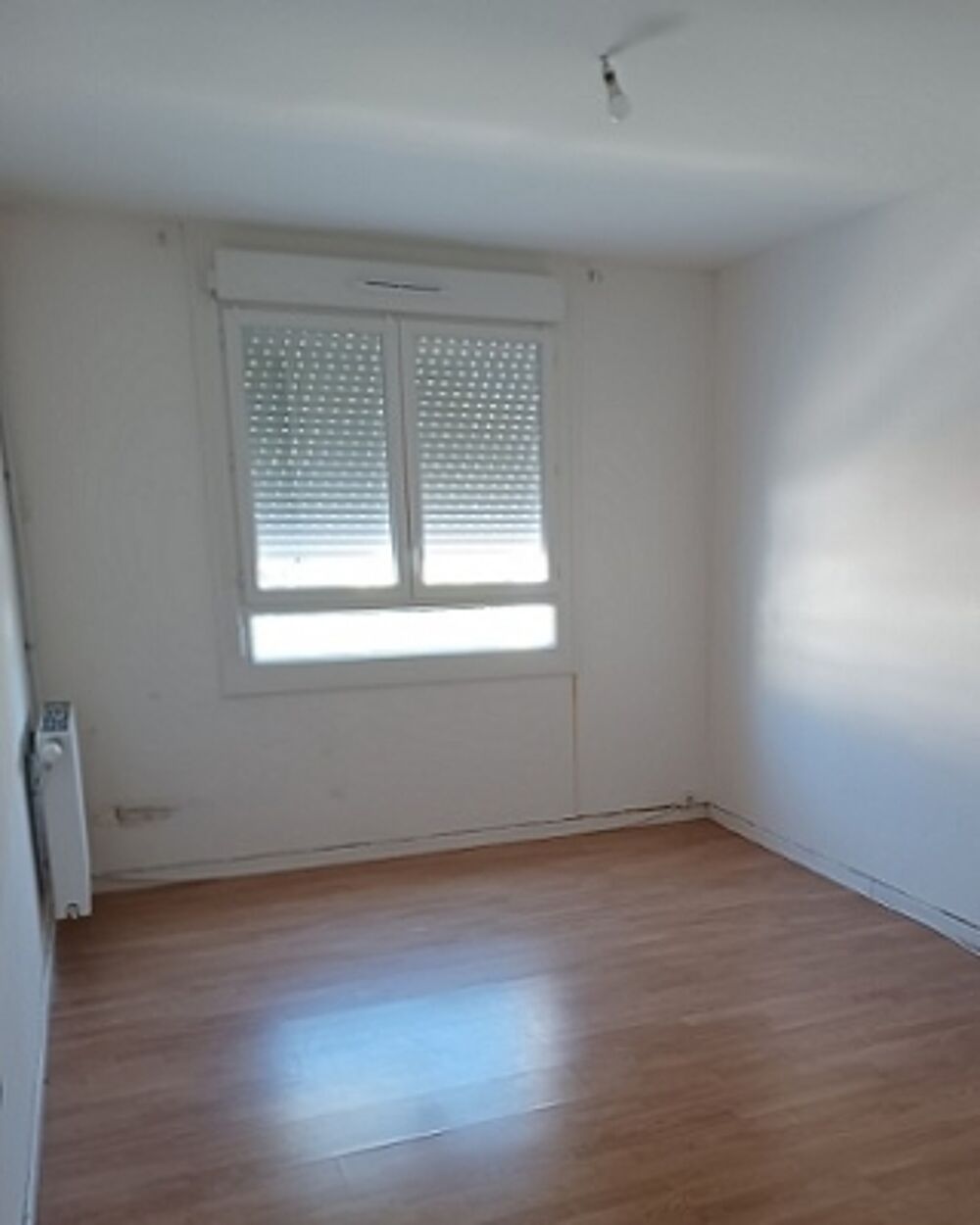 Location Appartement appartement 3 Pieces Mérignac